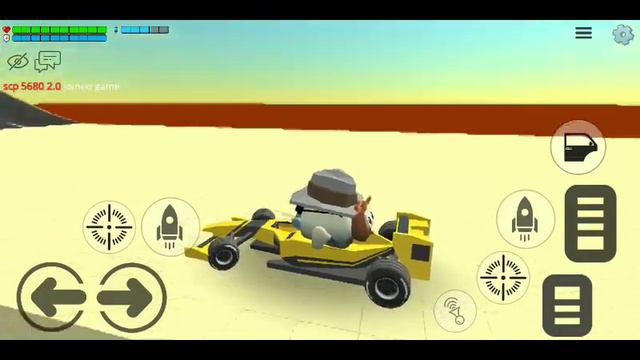 мифы чикен гана смотреть онлайн