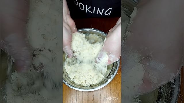 Вкуснейшая Армянская выпечка 