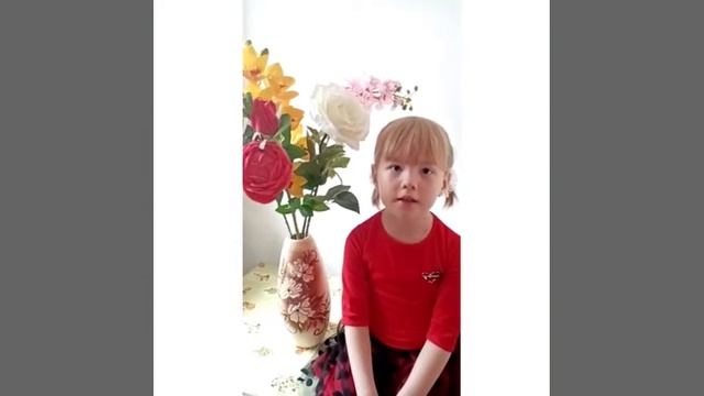 Александра Б. "Родина" М.Пляцковский смотреть онлайн