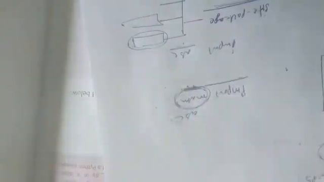 Creating a library in Python смотреть онлайн