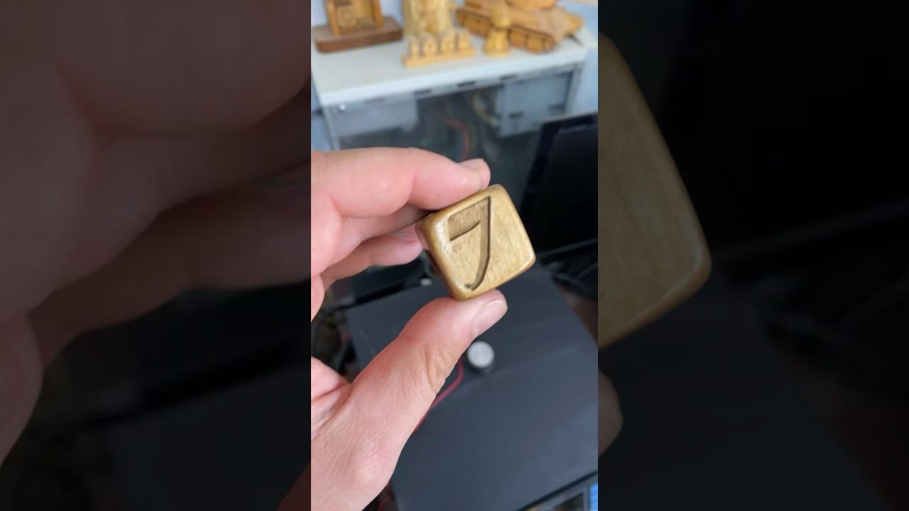 7 октября всё жду посылку из Китая смотреть онлайн