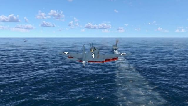What is . . Task Force Admiral (Early Development Preview) смотреть онлайн