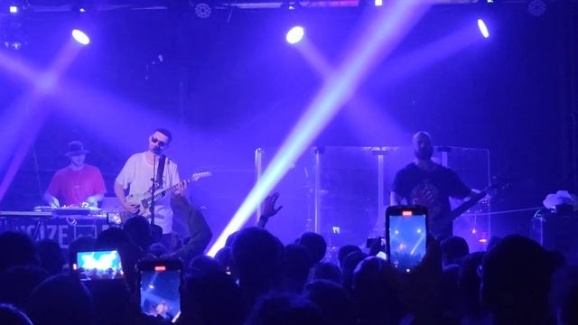 Всё как у людей смотреть онлайн