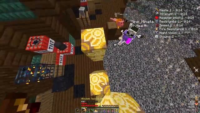 black mist chest locations смотреть онлайн