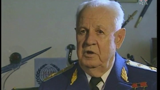 Крылатый штрафбат