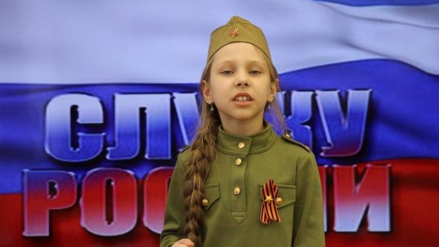 Турышева Нина смотреть онлайн