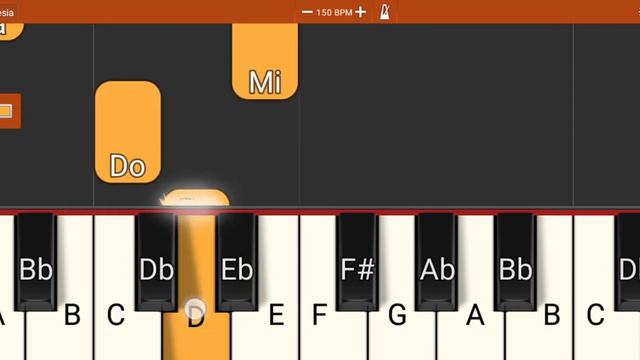 pian doors +elevator jam + undertale megalavonia+muzica relaxanta+fain pentru skydreams jocuri horo смотреть онлайн