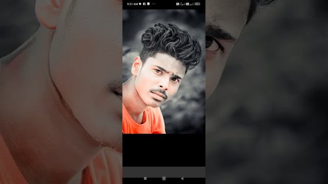 HDR fias smooth kaise kiya jata hai#varal #editing #photoediting #hdrphotography смотреть онлайн