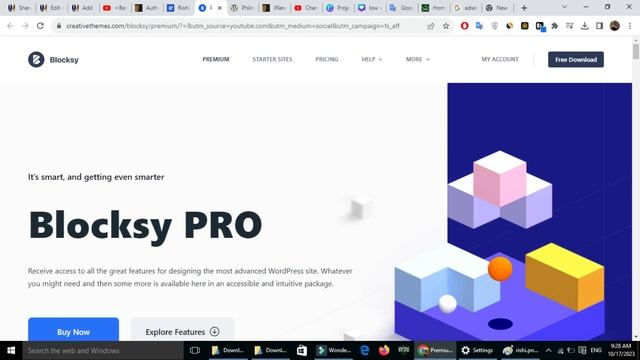 adsense approval wordpress theme смотреть онлайн