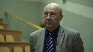 Андрей Фурсов о Марии Захаровой и либералах.