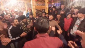 Туйи Шахнавоз Вранг