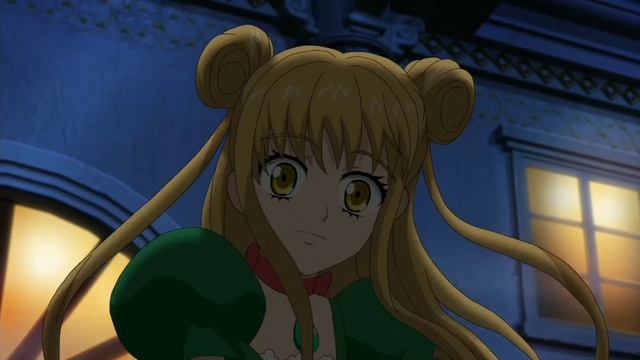 Клип Инфинити надо - Воля отца - Сесилия смотреть онлайн