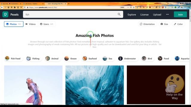 How to download almost anything by Jdownloader 2 смотреть онлайн