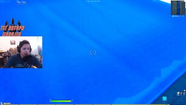 КАРТА ОТ ПЕРВОГО ЛИЦА В ФОРТНАЙТ / DEATHRUN ОТ ПЕРВОГО ЛИЦА ФОРТНАЙТ /КАРТА DEATHRUN ОТ ПЕРВОГО ЛИЦ смотреть онлайн