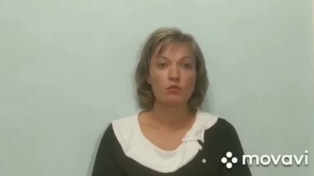 рекламный ролик ТО Тайны русского языка Яковлева Н М дк Ровесник смотреть онлайн