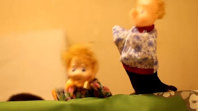 Сказка про курочку Рябу смотреть онлайн