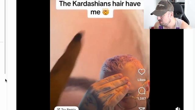 Kim Kardashian Gets EXPOSED For WHAT!!! | *NEW* Video Goes VIRAL