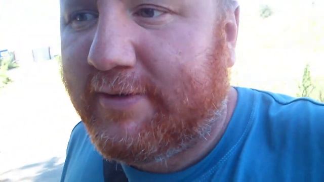 Пермь, Пермь, Пермь, и его люди. смотреть онлайн