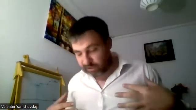 ТАЛМУД ДЕСЯТИ СФИРОТ.Часть 3.Глава 4 пункт 1.пп 1(4) смотреть онлайн