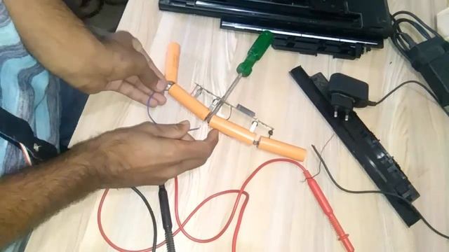 how to repair laptop battery смотреть онлайн