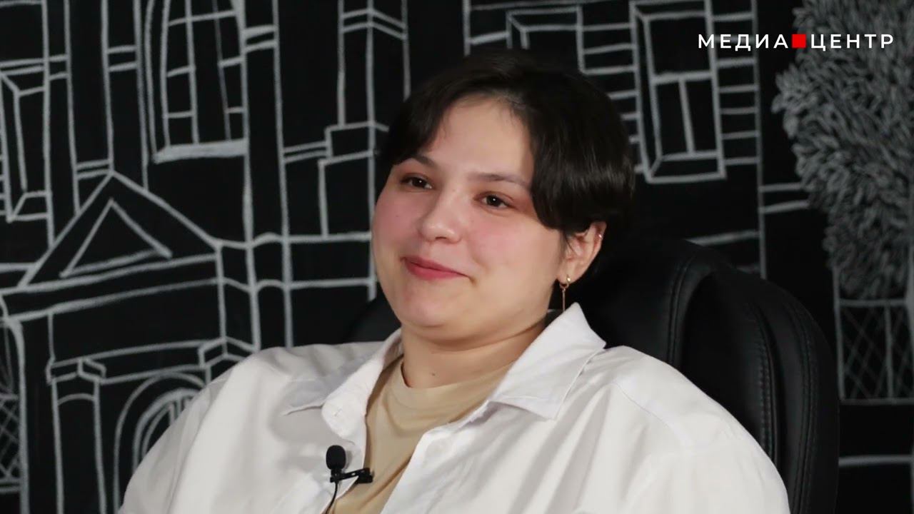10 ГЛУПЫХ ВОПРОСОВ НЕВРОЛОГУ #sibmed #ssmu смотреть онлайн
