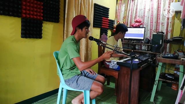 Soundcraft notepad 12 Fx, soundtest смотреть онлайн