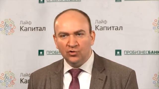 Андрей Черных. 3 я часть 1 го урока "Два пути к миллиону" смотреть онлайн