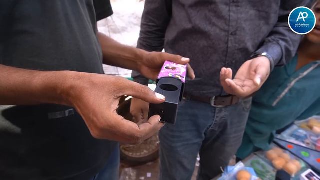 Amazing Magic Techniques | Magic Tricks | смотреть онлайн