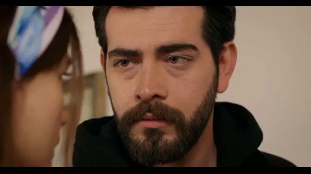 KAN ÇİÇEKLERİ 103 - BARAN DİLAN'A SENİ SEVİYORUM DEDİ. смотреть онлайн