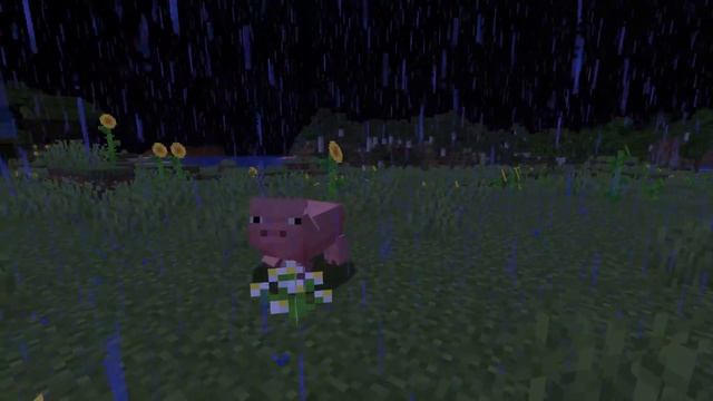 The Best Minecraft Resource Packs смотреть онлайн