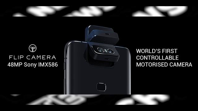 TechNews 991 : PocoM3, Vivo X60, Samsung Galaxy M02, Whatsapp,Asus Rog Academy , IOS 14.5 ,Etc… смотреть онлайн