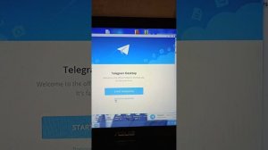 КАК УСТАНОВИТЬ ТЕЛЕГРАМ ПОРТАБЛ НА ПК ИЛИ НОУТБУК.webm