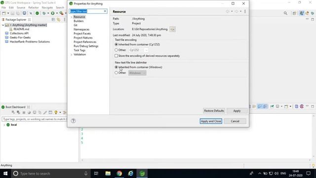 Github Non fast forward error смотреть онлайн