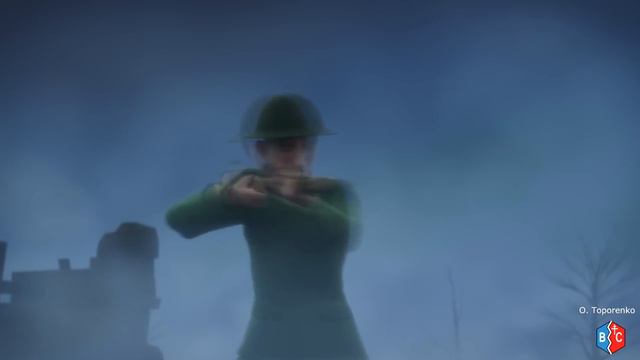 SABATON - 82nd All The Way - Alvin York/Sgt. Stubby: An American Hero/CMV/Sergeant York World War I