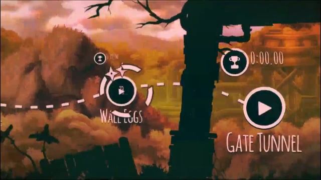 Shadow Bug (Steam) Review смотреть онлайн