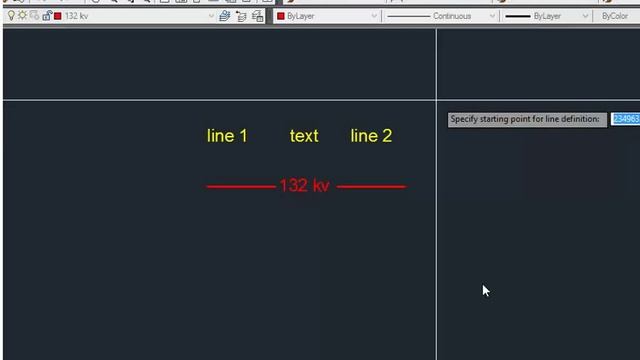 how to make line type I create your own linetype смотреть онлайн