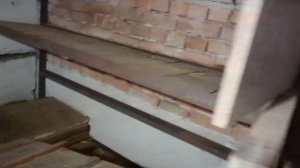 устройство козлятника без отопления, без мух, идеи по содержанию коз...