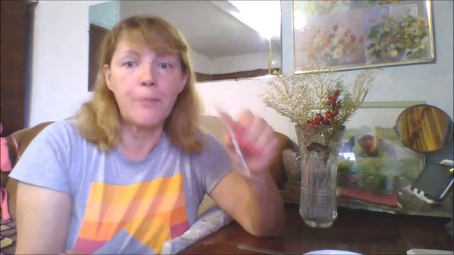 Бастурма это просто ...завтрак /сено привезли)) смотреть онлайн