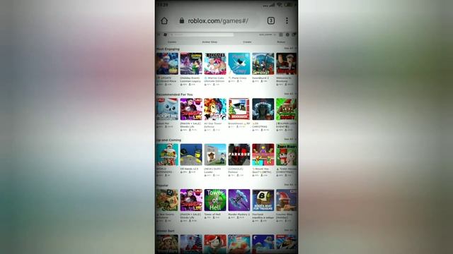 как скинуть робуксы другу без премиум и без группы смотреть онлайн