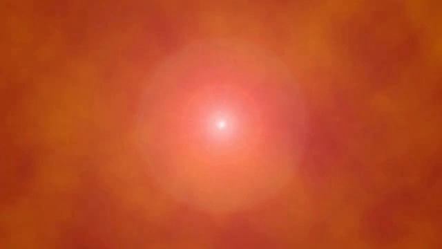 Медитация утром / Короткие медитации / Силы различать и принимать решение смотреть онлайн