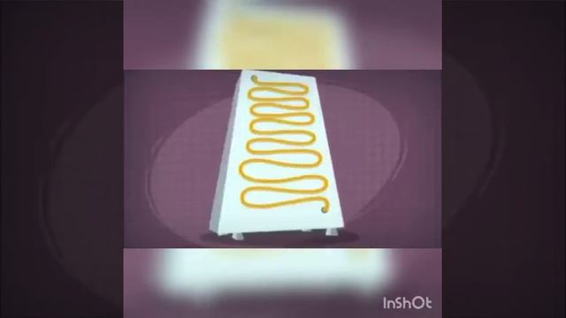 "Страна геометрических фигур" смотреть онлайн