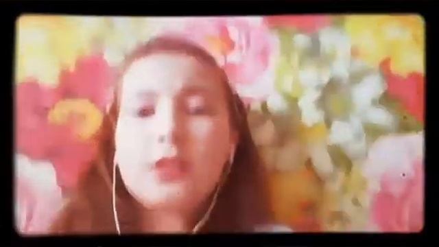 МАЛИНОВЫЕ СНЫ))))??? смотреть онлайн