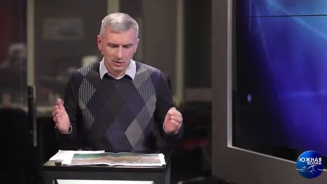 Одесса- большая стройплощадка. Где большинство строек незаконные. смотреть онлайн