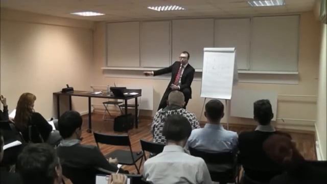 ***Продажи продуктов для визуалов, аудиалов, дигиталов, кинестетиков*** смотреть онлайн