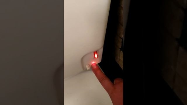 Отключение и включение насоса по уровню воды смотреть онлайн