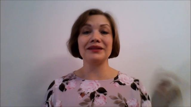 Марафон "Говори красиво и уверенно". День №2. 3 упражнения на дыхание смотреть онлайн