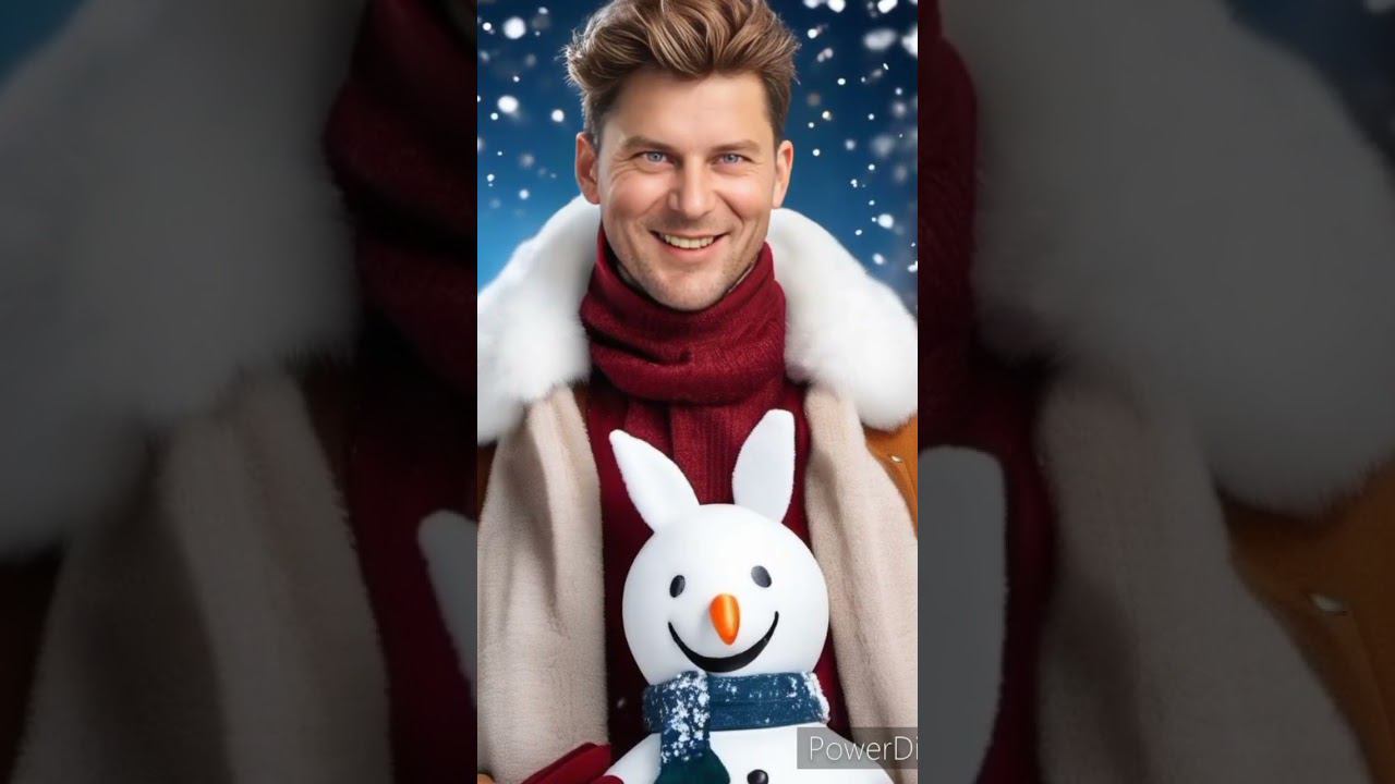 Хой каким мог быть сегодня смотреть онлайн