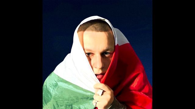 ALBLAK 52 + FRIENDLY THUG 52 NGG TYPE BEAT - VHS