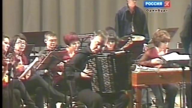 В.Грехов "Полка, да и только". смотреть онлайн