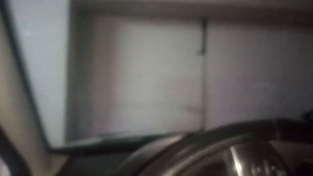 Дастер автоотключение фар при выключении зажигания. #ДастерПро #тюнинг #дастер смотреть онлайн